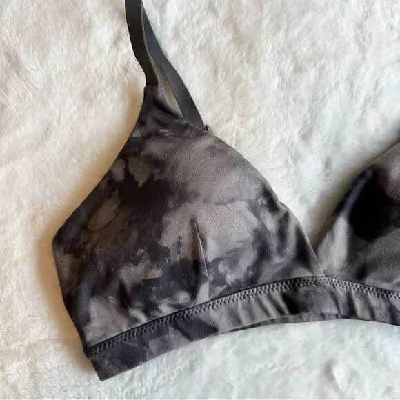 Athleta Women’s Size Small Sports Bra - Picture 3 of 7